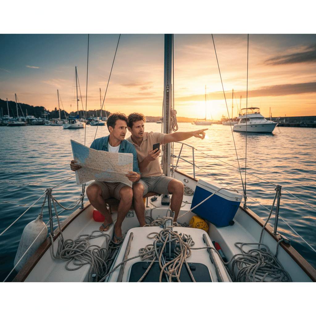 10 vanlige feil førstegangsleietakere gjør (og hvordan du unngår dem)